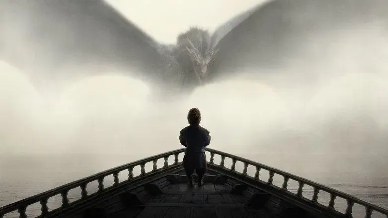 Juego de tronos - Fondo