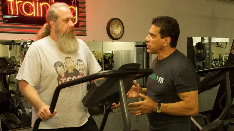 Episodio 1