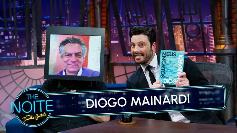 Episodio 170