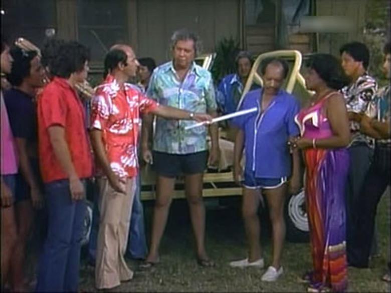 Episodio 4