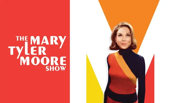 The Mary Tyler Moore Show - Fondo