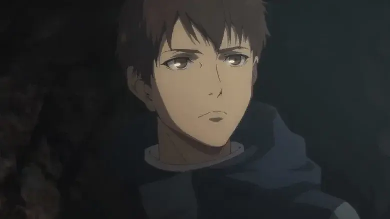 Episodio 9