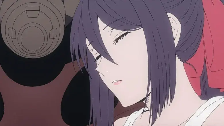 Episodio 11