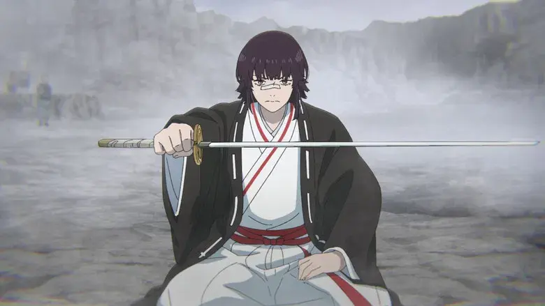 Inmutabilidad y cambio