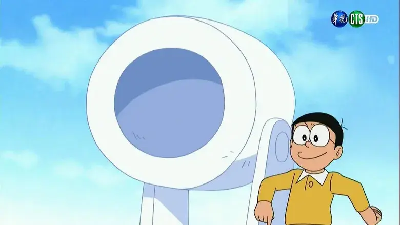 Mudanza con rodillo aplanador