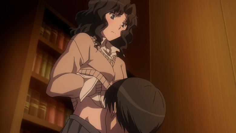 Episodio 6