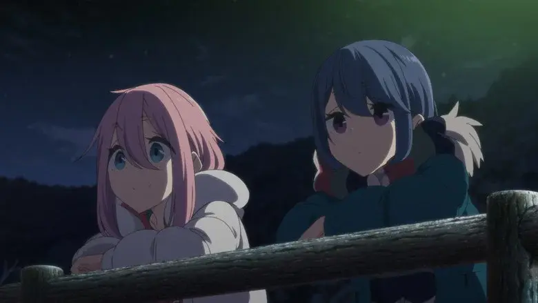 Episodio 13