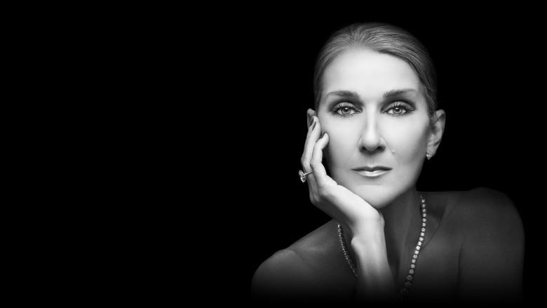 Soy Celine Dion - Fondo
