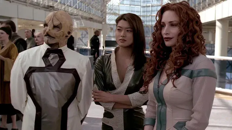 Maquinaria de la mente