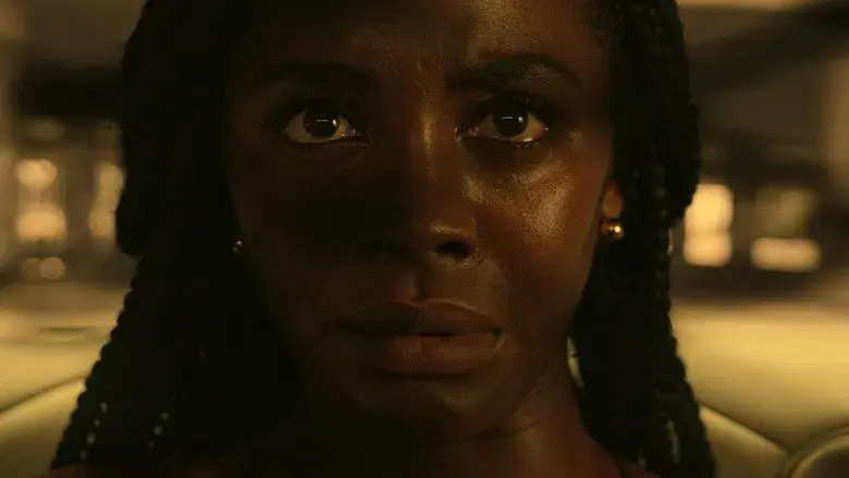 ¿Te gustaría jugar a un juego?