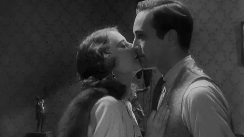 La mujer milagro - Fondo