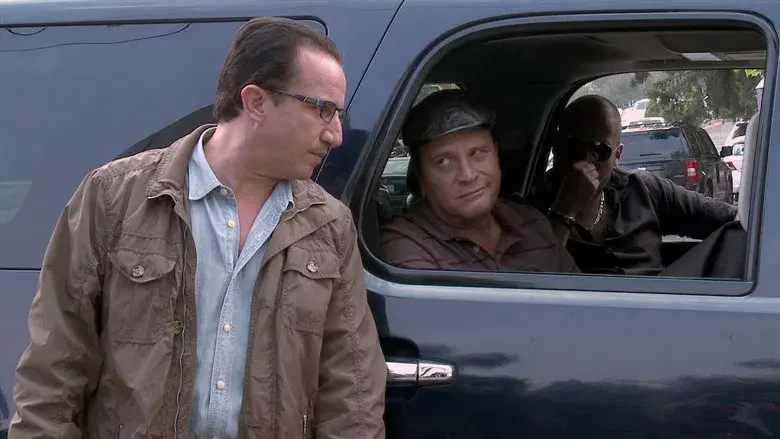 Nuevo peligro para Aurelio