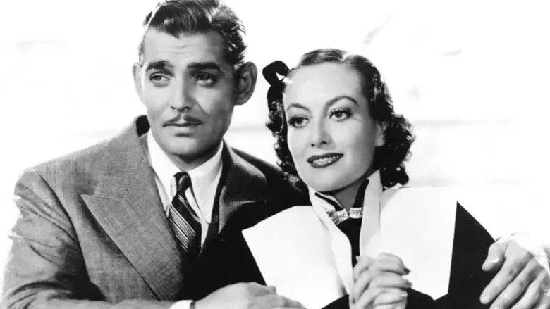 Cuando el diablo asoma - Fondo