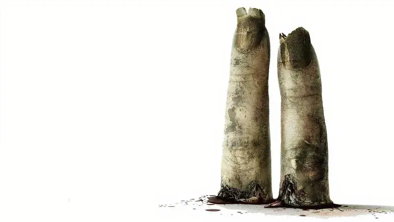 Saw II - Fondo
