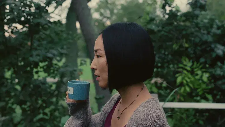 Vidas pasadas - Fondo