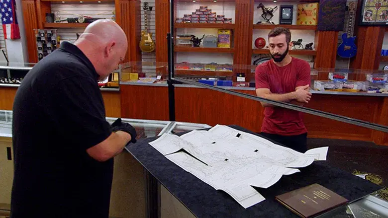 Episodio 8