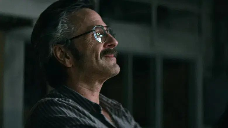 Combate con público