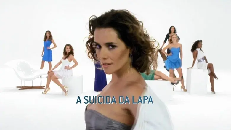 Episodio 9
