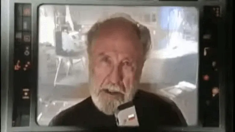 Episodio 2