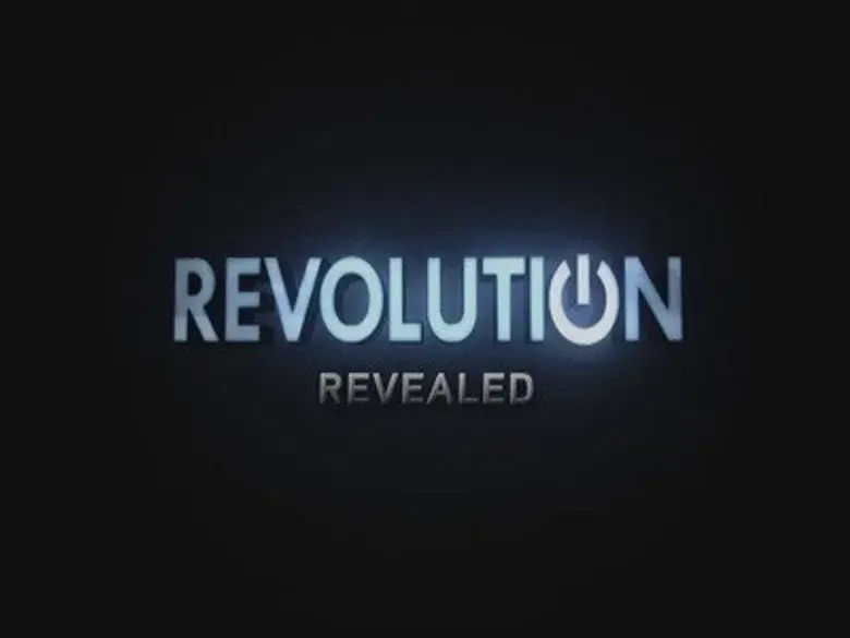 Episodio 2