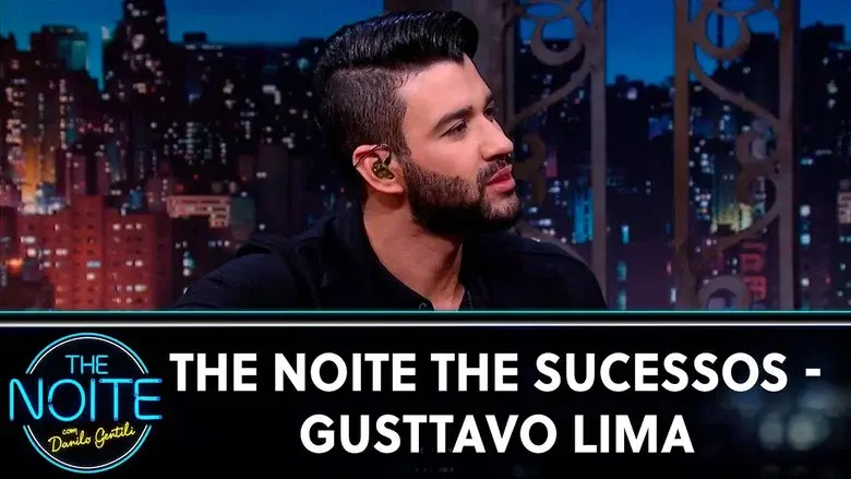 Episodio 5