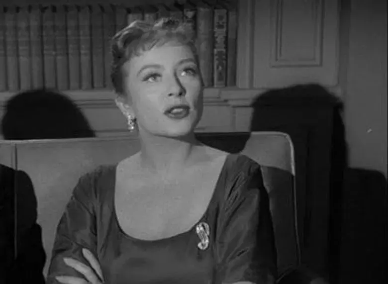 Una novela policiaca. ¿Quién lo hizo?