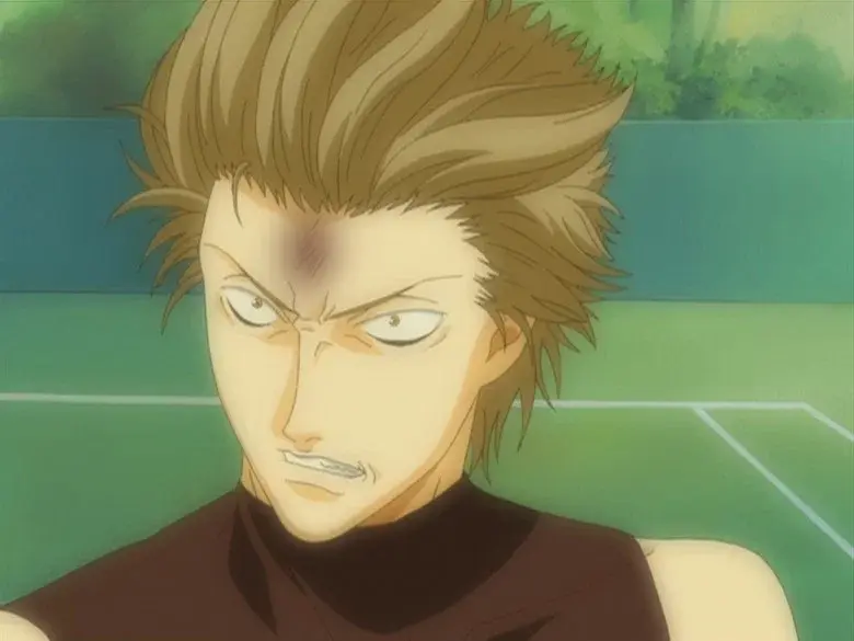 ¡Formación! Un equipo de ensueño