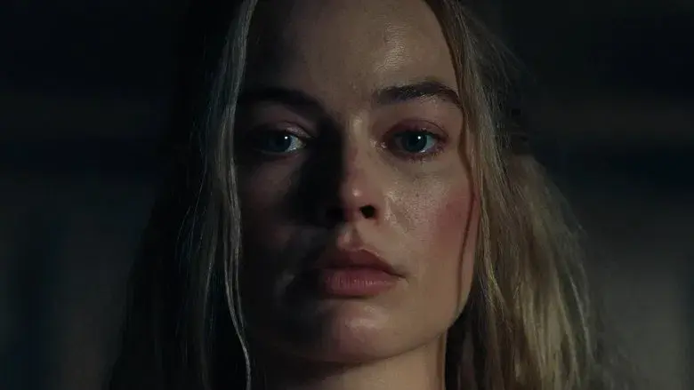 “Cumbres Borrascosas” - Fondo