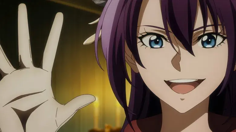 El sueño imposible de la humanidad: caminar por el cielo