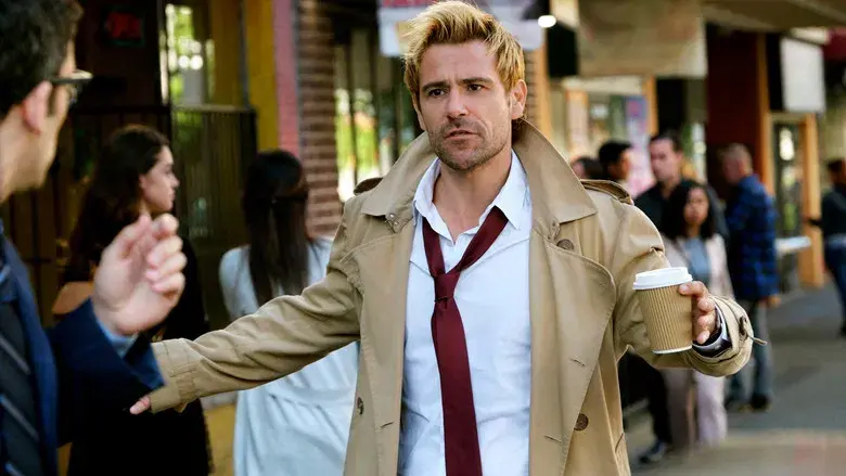 Conoce a las leyendas