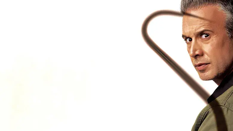 Sé lo que hicisteis el último verano - Fondo