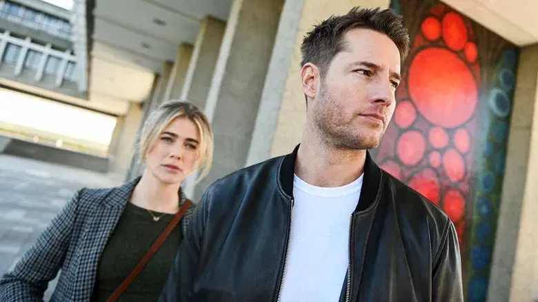 Más allá de los muros del campus