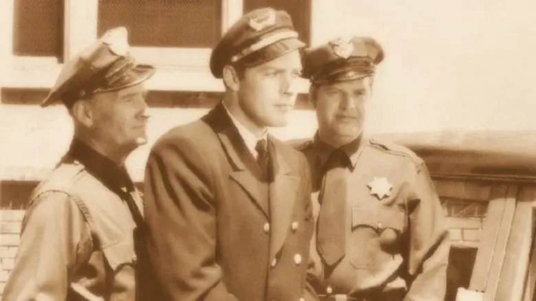 Treasure of Monte Cristo - Fondo