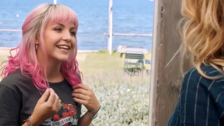 Episodio 577