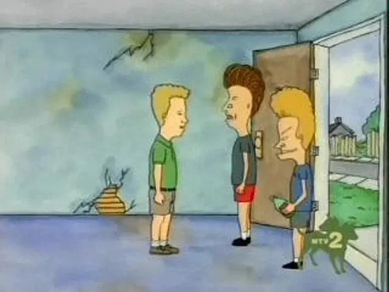 Episodio 18