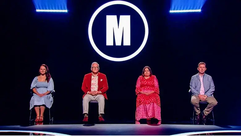 Episodio 10