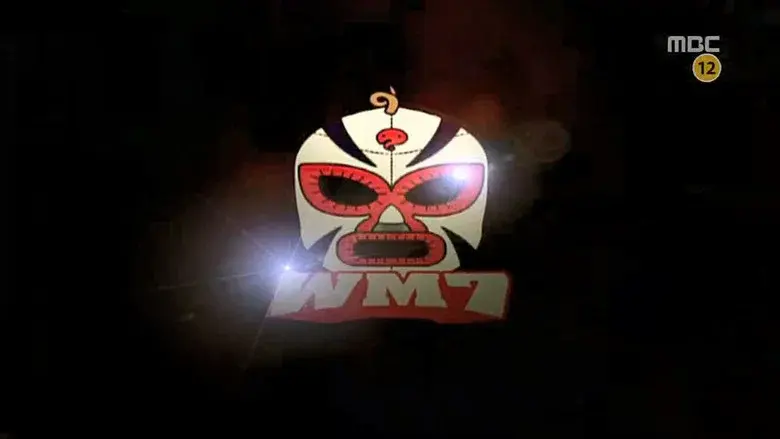 Episodio 213
