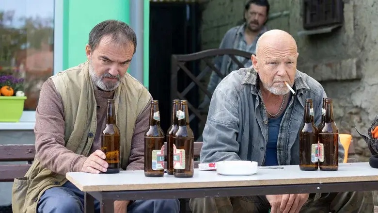 Episodio 6