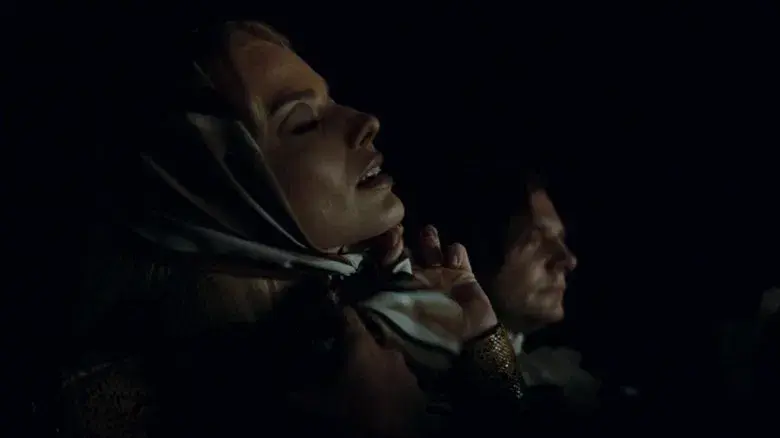 Érase una vez en… Hollywood - Fondo