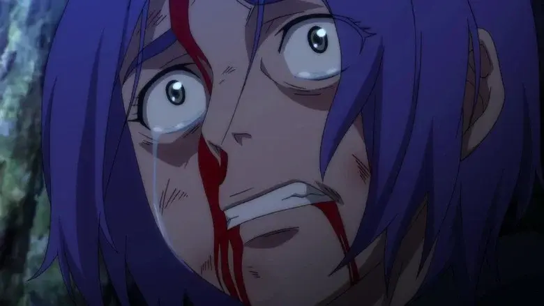 Episodio 21