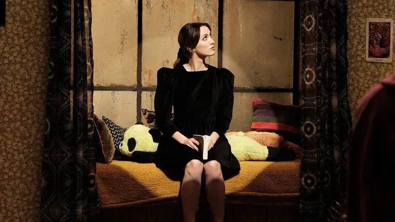 El teatro y su doble