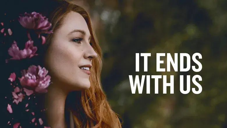 Romper el círculo - Fondo