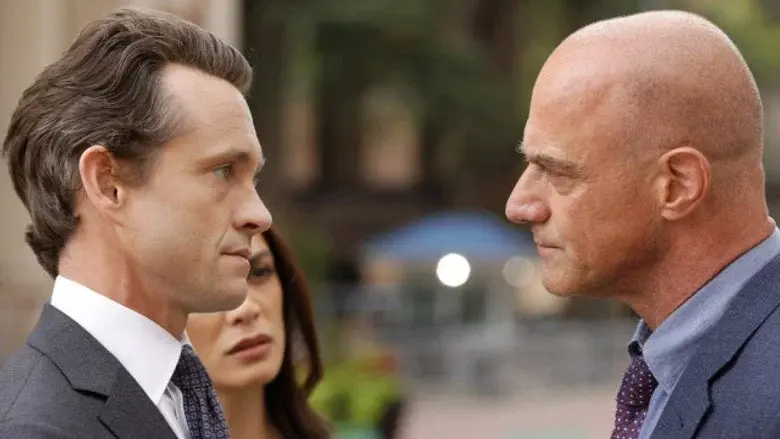 Episodio 1