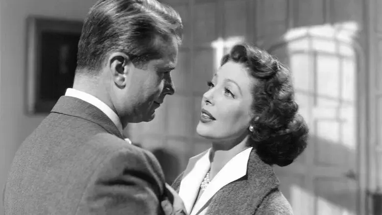 El secreto de Paula - Fondo