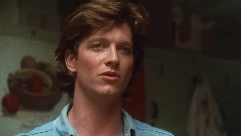 Una maravilla con clase - Fondo