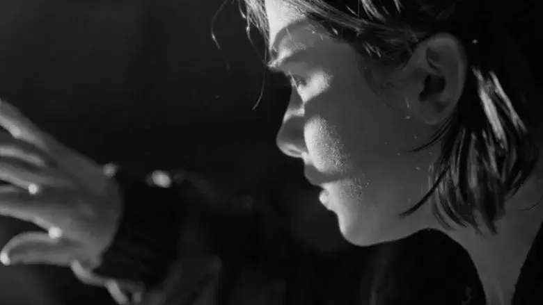 Alien: Romulus - Fondo