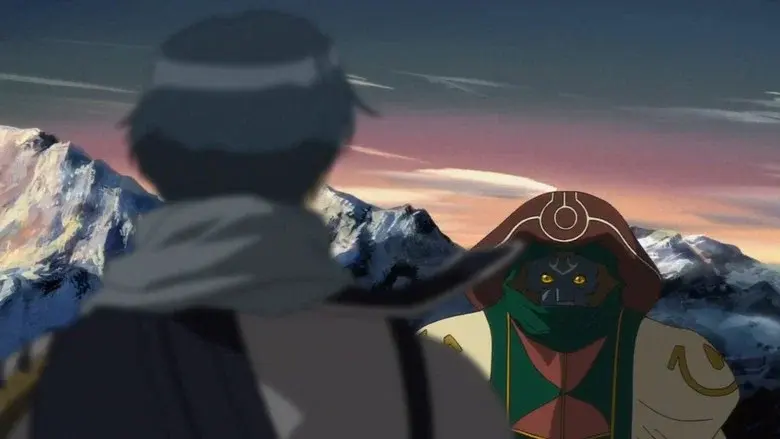 Episodio 10