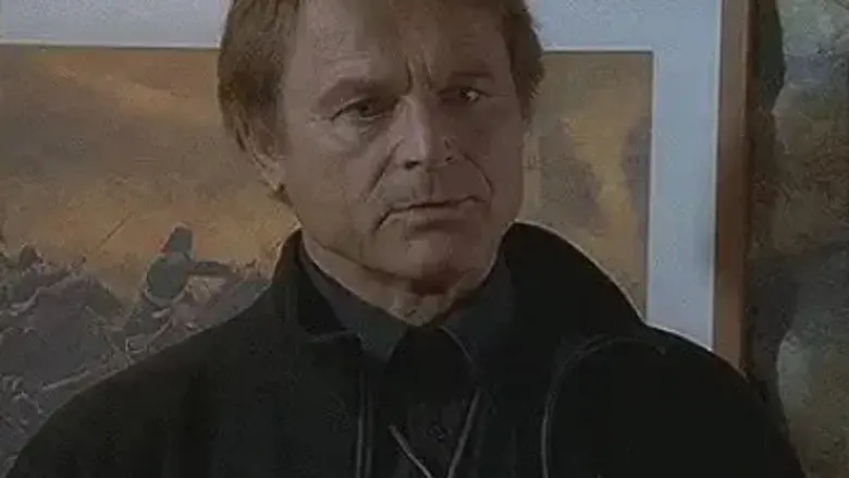 Lo que está en juego