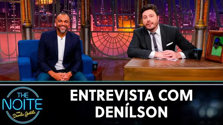 Episodio 108