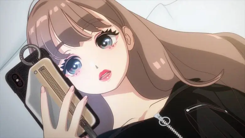Episodio 2